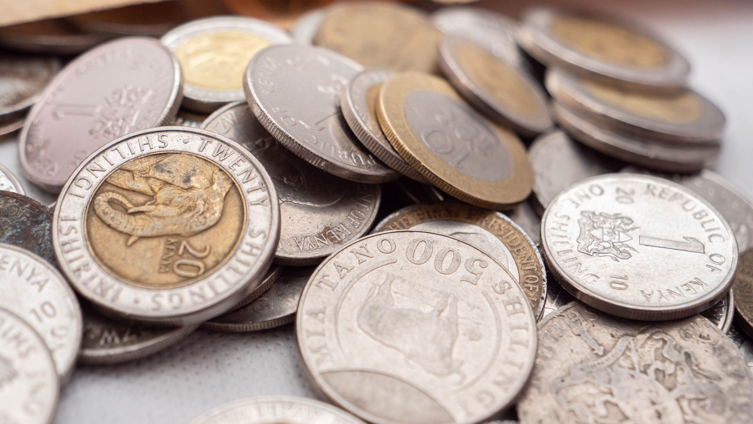 Money Market Funds in Kenya: Yields and How to Choose